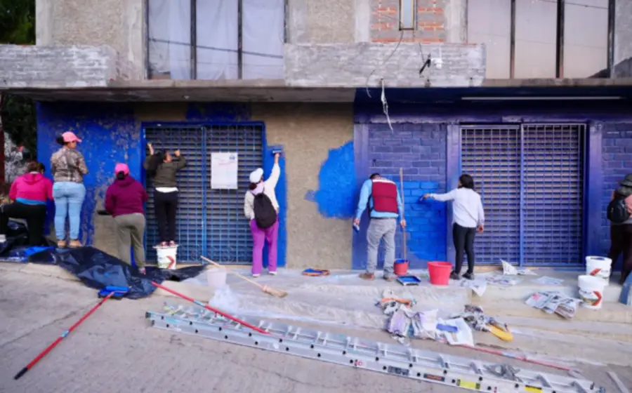 casas_vivienda