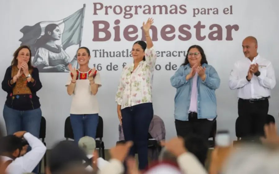 pensiones_méxico