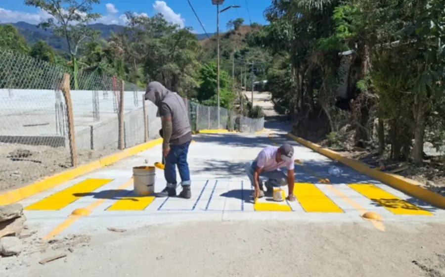 oaxaca_infraestructura