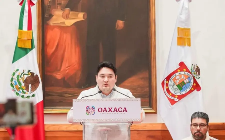 salud_vacuna_oaxaca