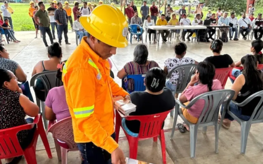 coesfo_incendios_oaxaca