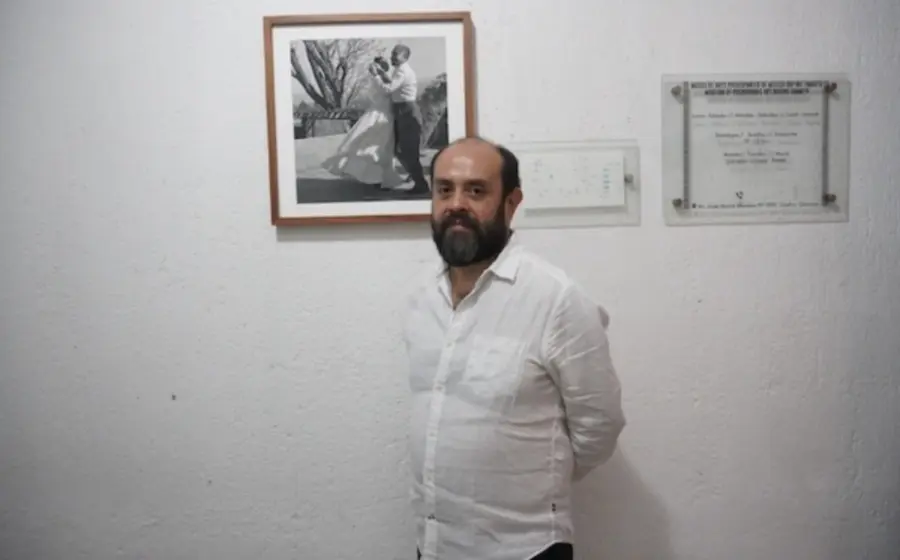 arte_oaxaca