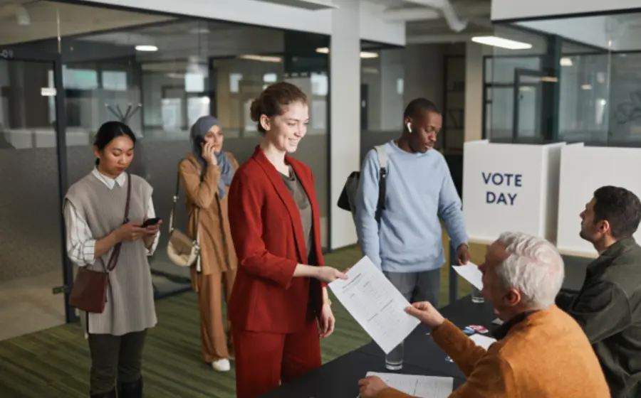 ine_electoral