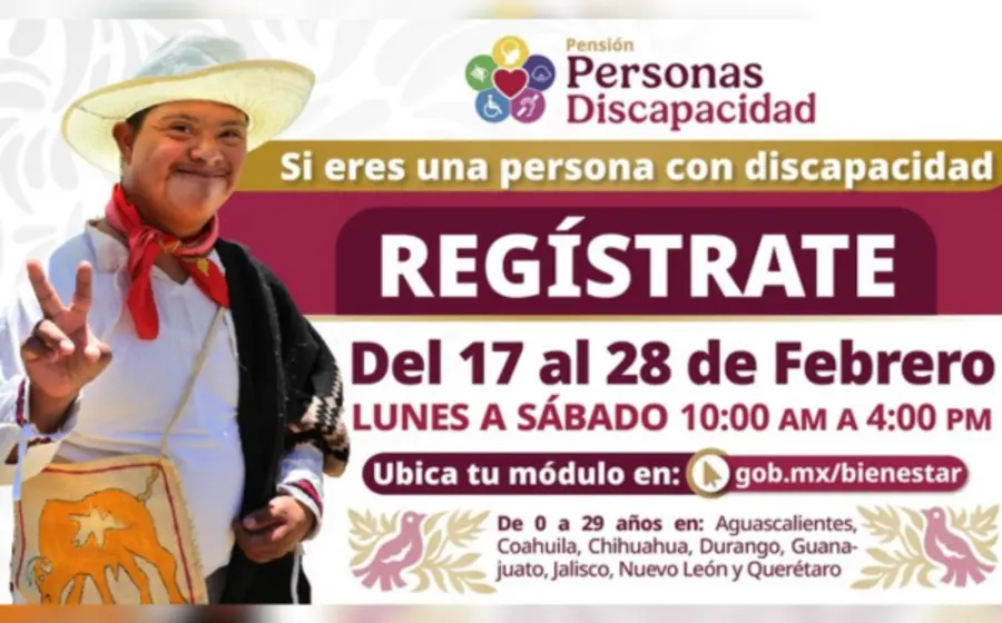 pensión_requisitos_bienestar