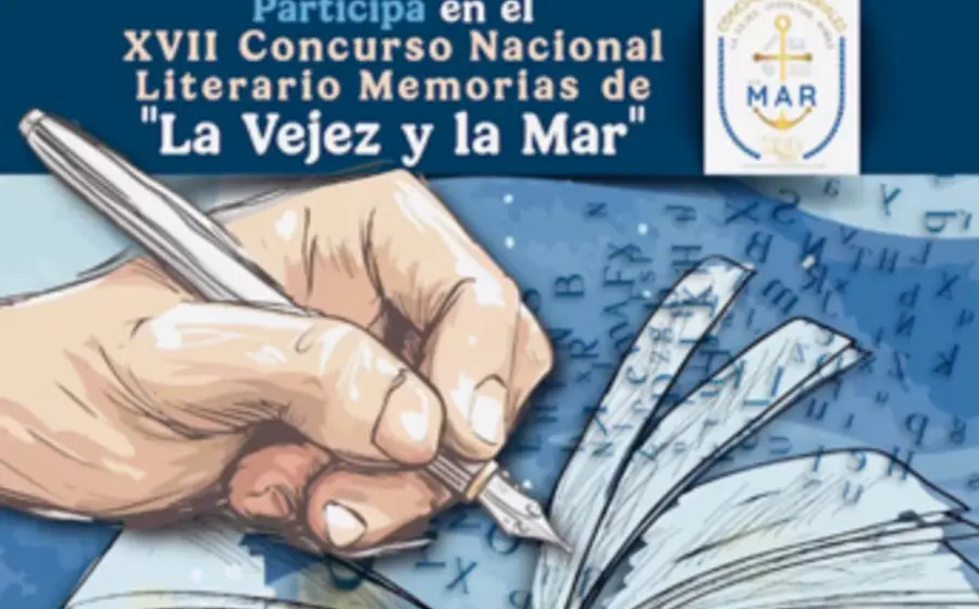 literatura_adultos_mayores