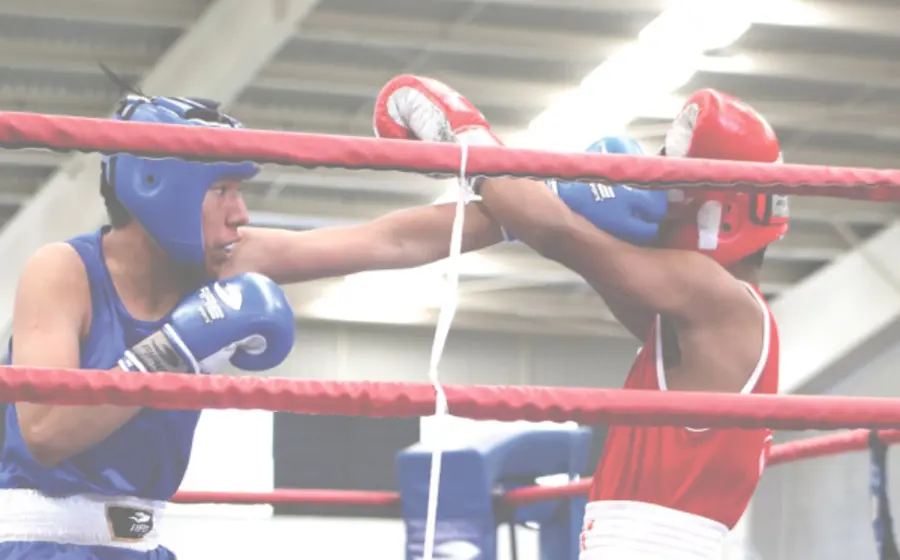 boxeo_oaxaca_competencia