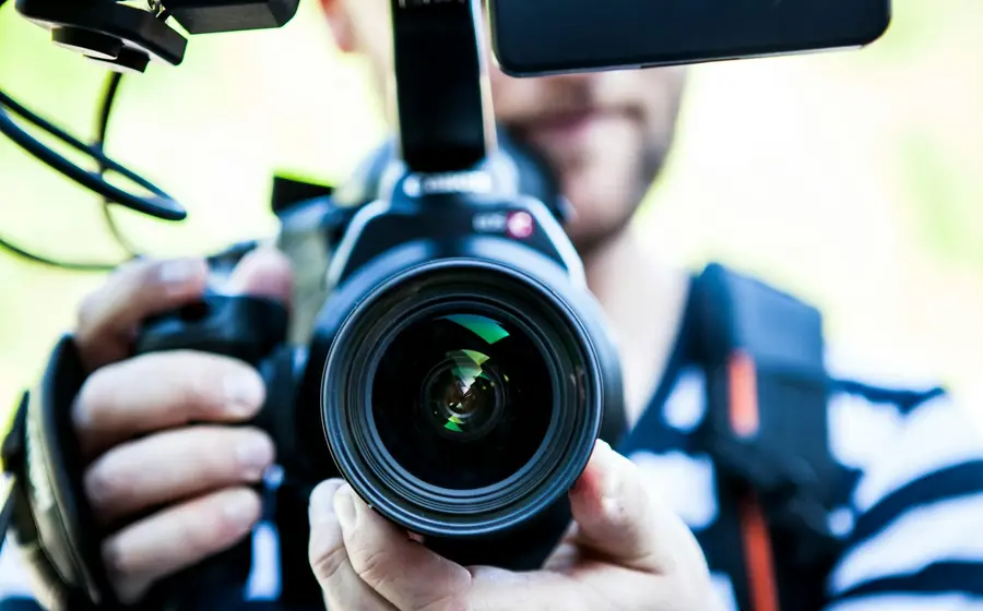 Breves verdades desafía a toda Latinoamérica para crear un cortometraje documental en 10 días.