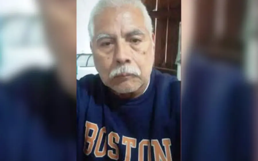 Buscan a hombre que desapareció en Juxtlahuaca.