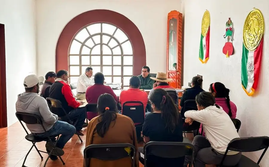 cabildo-chalcatongo