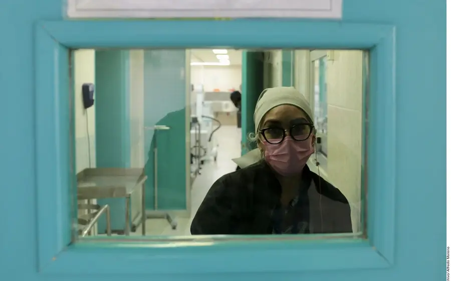 cancer-mujeres