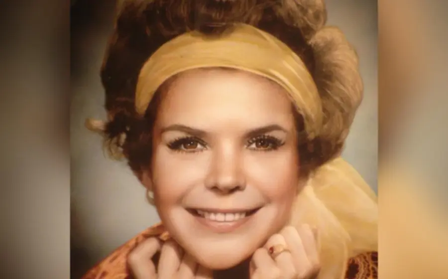 carmen