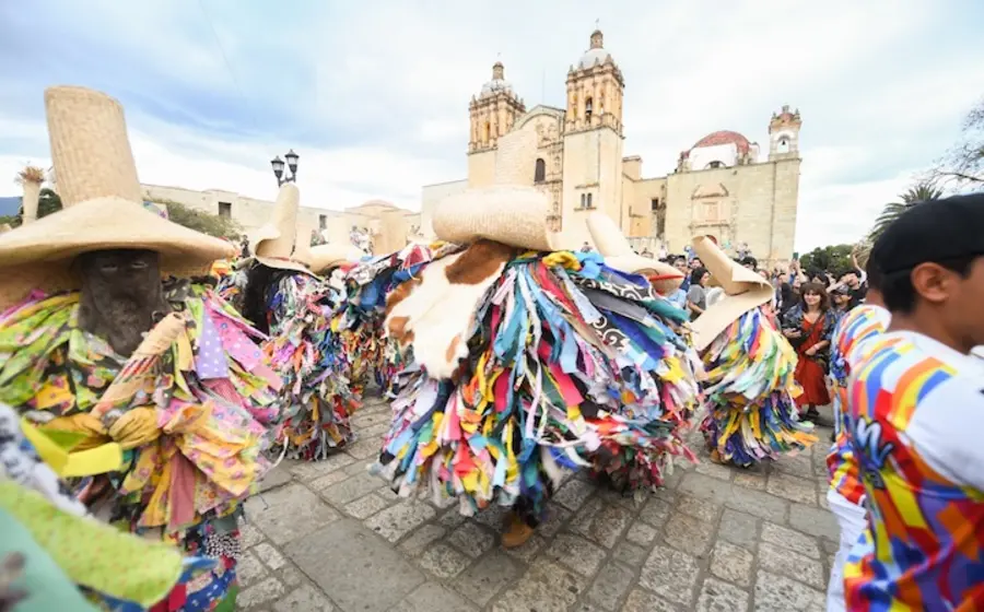 carnavales-oaxaca-2025