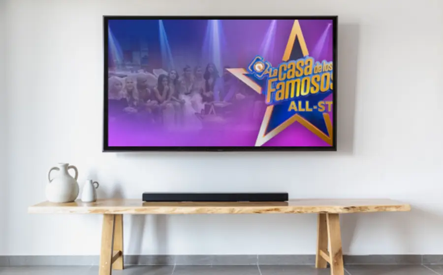 casa_de_los_famosos