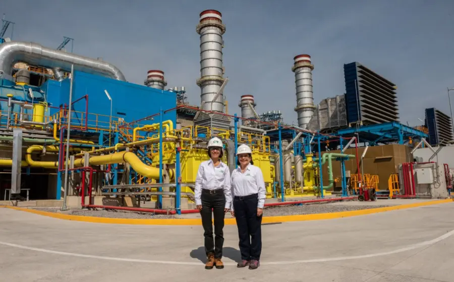 cfe-salamanca-energia