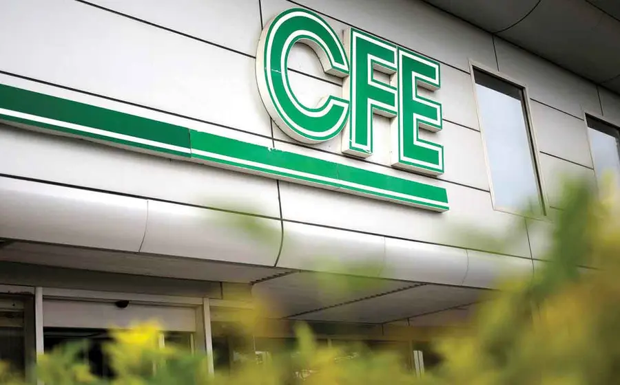 cfe