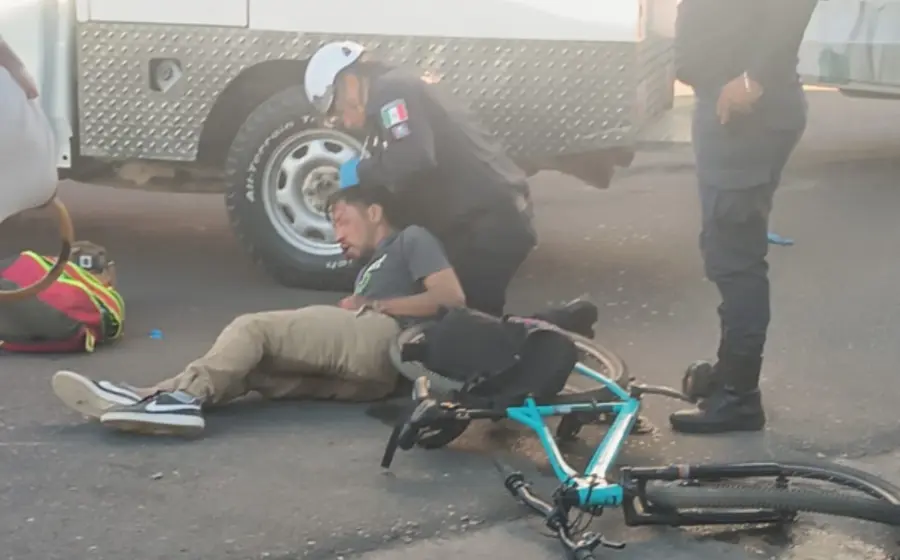 ciclista_atropellado_oaxaca