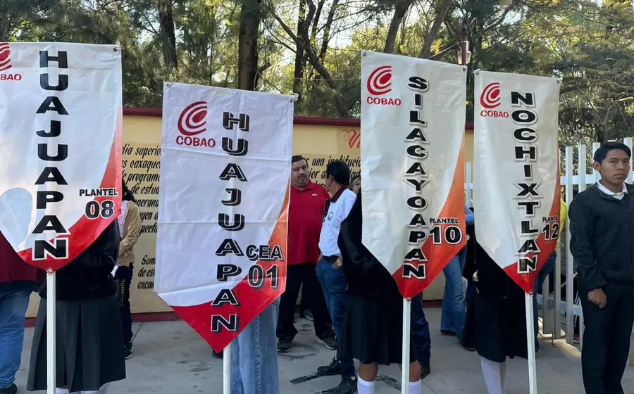 cobao-huajuapan1