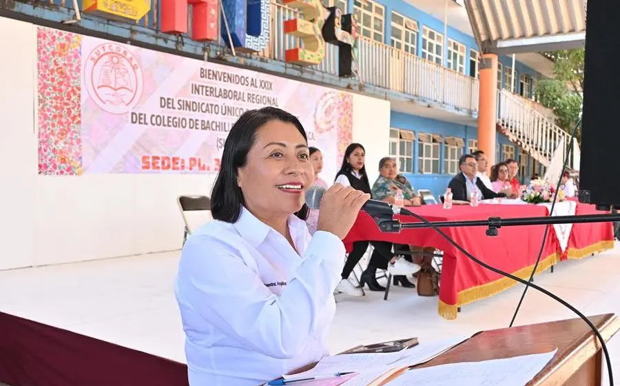 cobao-interlaboral
