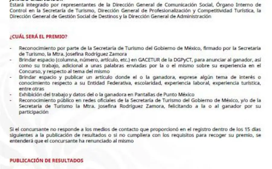 concurso_0