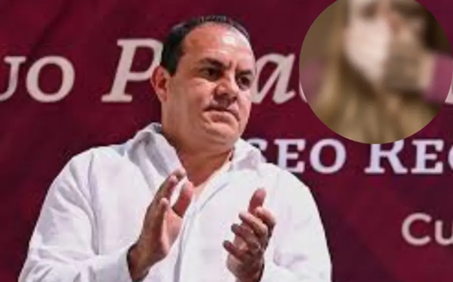 caso_cuauhtémoc_méxico_violación