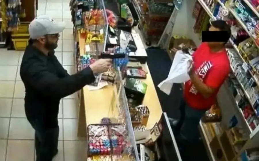Empresarios hacen un llamado a las autoridades para que trabajen en conjunto con el sector comercial y se implementen estrategias efectivas de seguridad.