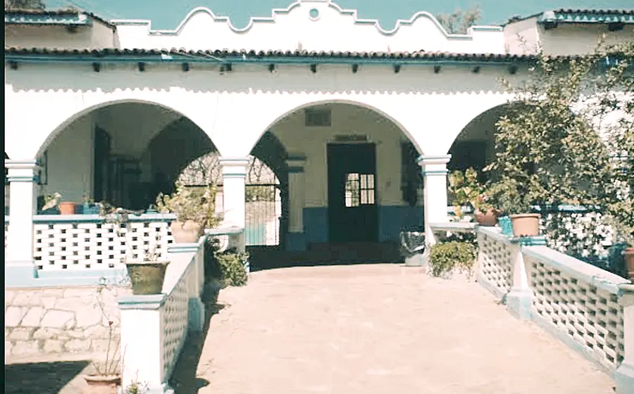 denarios1