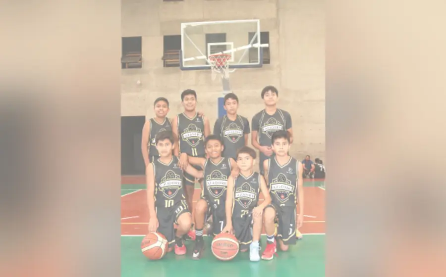 deportes