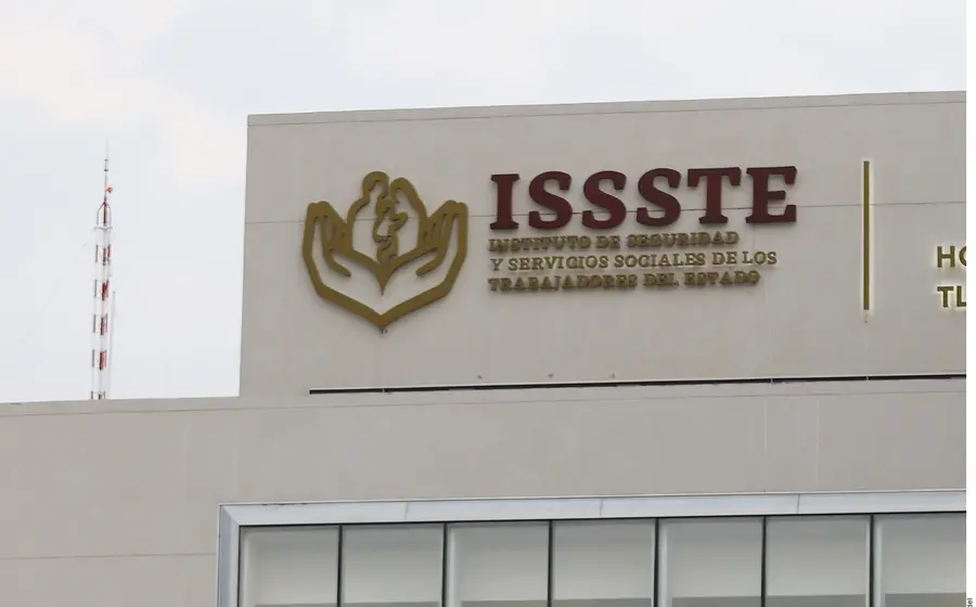 Se realizarán en las 565 clínicas del primer nivel de atención del Instituto.