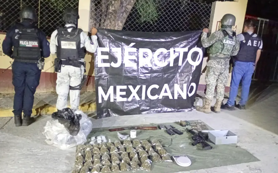 detenido (1)