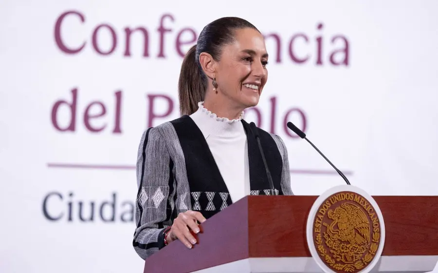 Con “Sí al Desarme, Sí a la Paz”, se han intercambiado 498 armas cortas, expone gobierno federal.