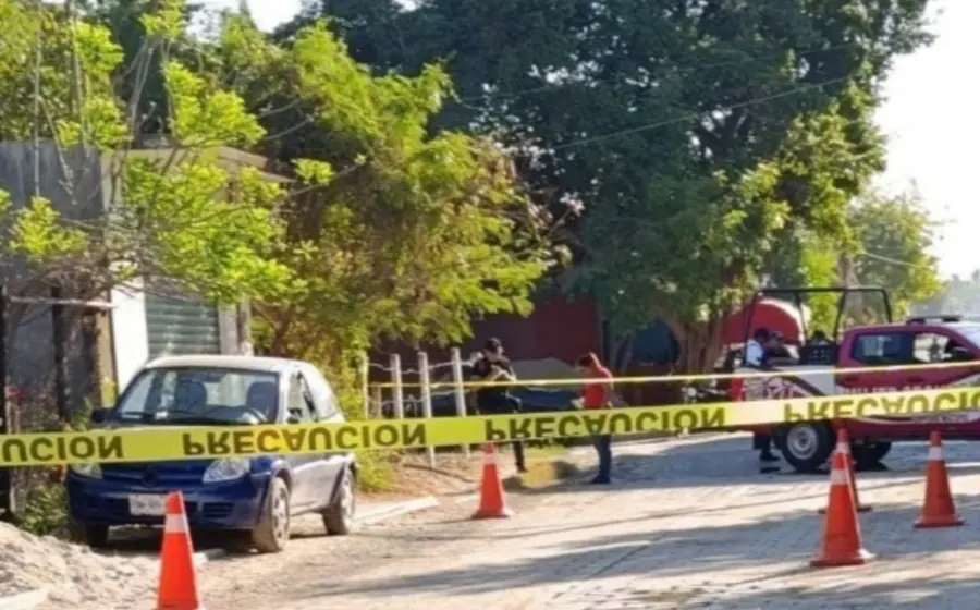asesinados_costa_oaxaca