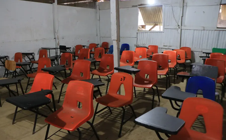 educaciòn-oaxaca1