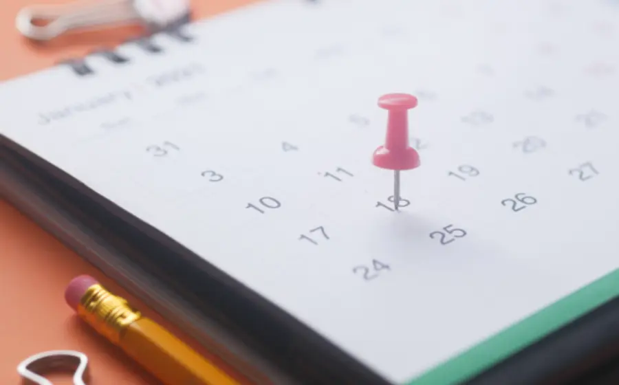 fechas_importantes_méxico 