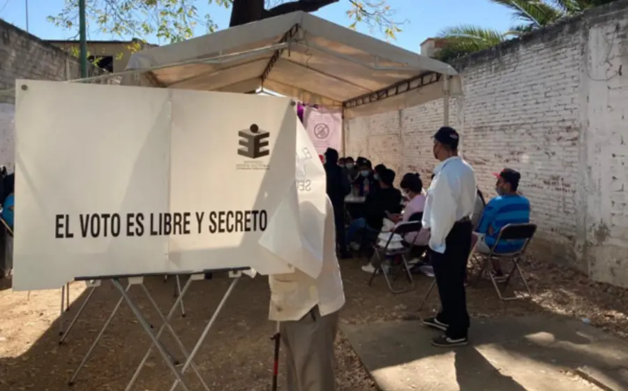 elecciones_agente_munipal_oaxaca