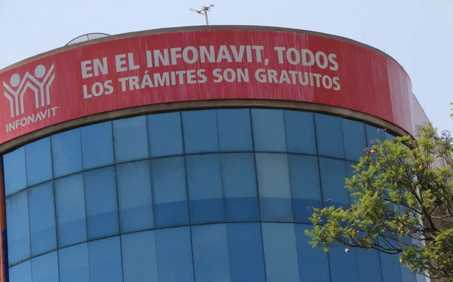 Coparmex y Canaco señalaron que pese a la aprobación de la reforma seguirán exigiendo transparencia, rendición de cuentas y el fortalecimiento de los órganos de representación.