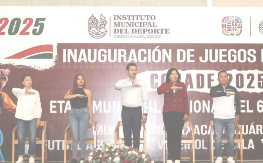 deportes_oaxaca