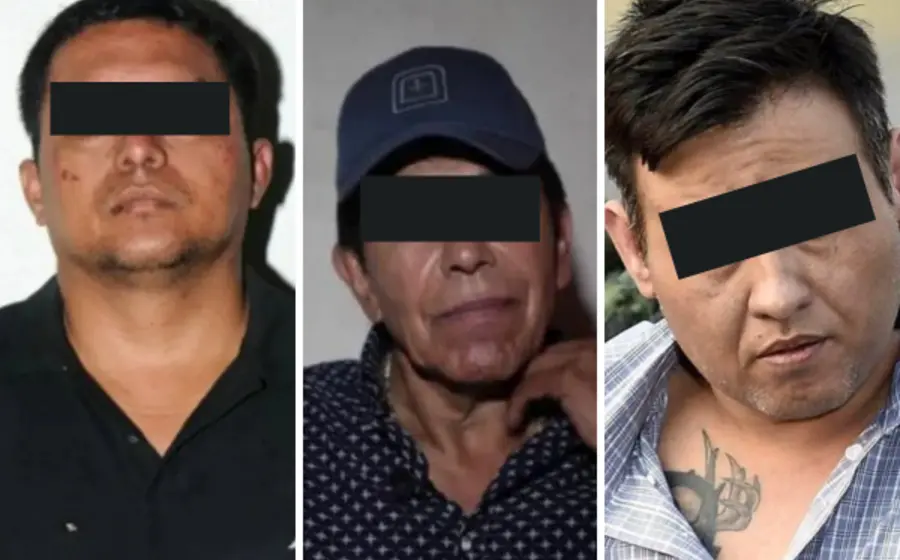 extradición-narcos-EU