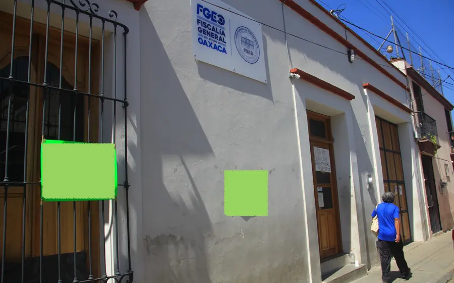 Los fiscales, policías de investigación, asesores jurídicos y otros expertos coincidieron en que la elevada carga de casos es uno de los principales retos a vencer.