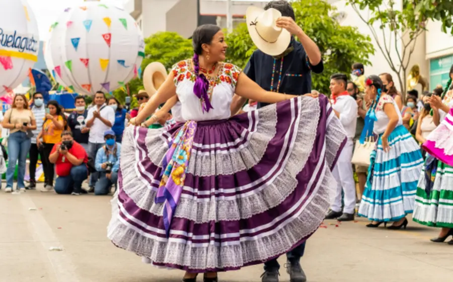 convocatoria_guelaguetza_2025