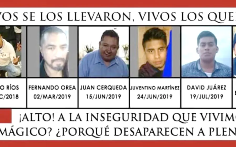 huautla2