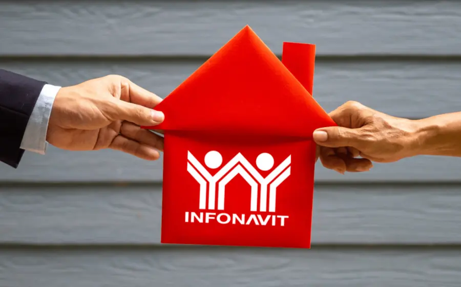 infonavit