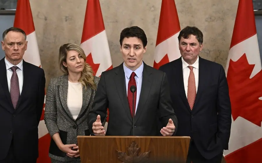 justin-trudeau