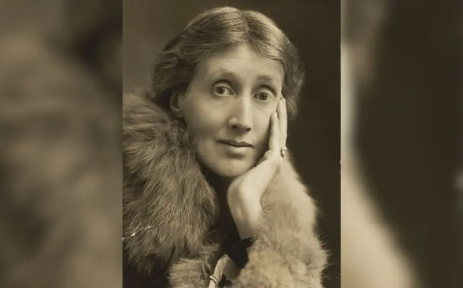 En marzo de 1941 Woolf dejó una carta a su esposo y se tiró al río Ouse.