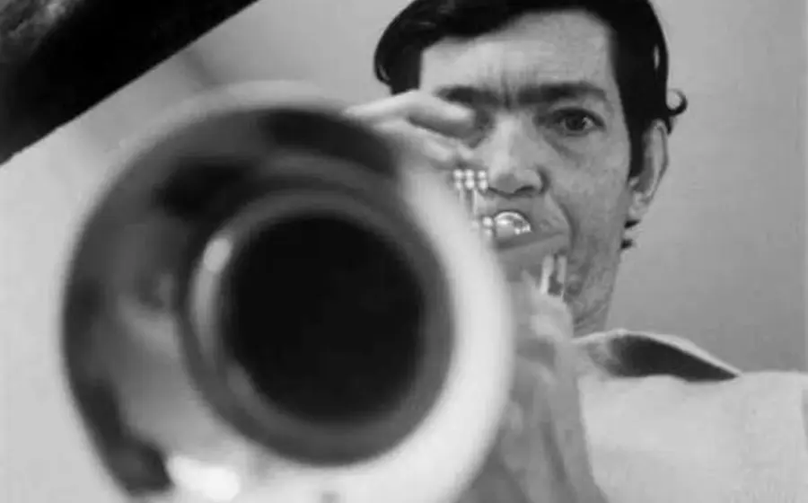 La obra de Julio Cortázar es objeto de investigación por parte de diversas universidades de literatura latinoamericana.