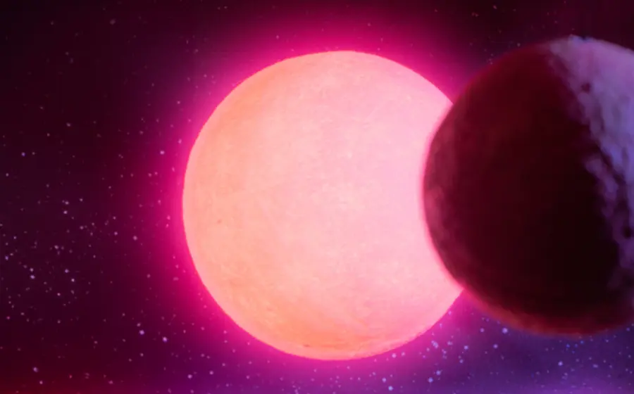 luna_eclipse_roja