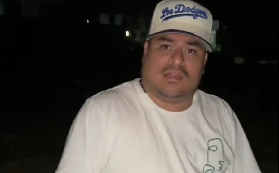 migrante