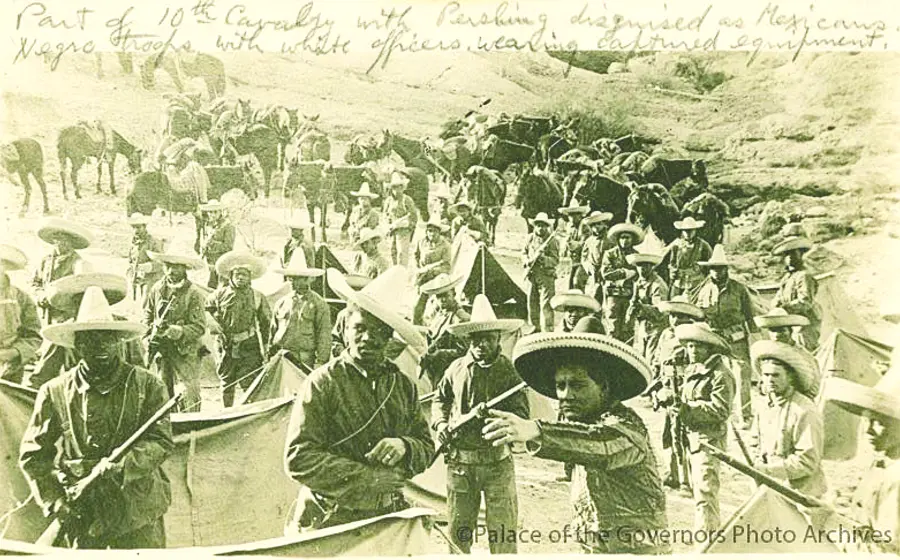 miscelanea-aguilas-invasoras-1