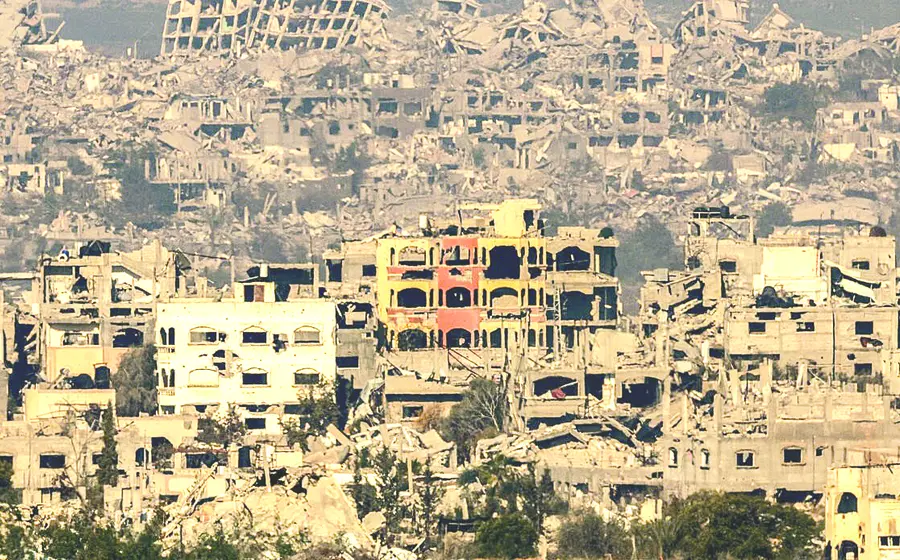 miscelanea-legado-toxico-genocidio-gaza