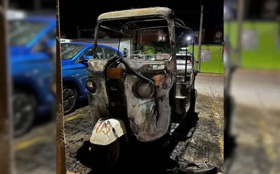 mototaxi-quemado-portada