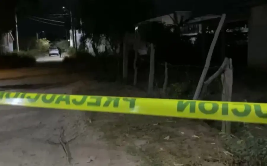 muerto_ juchitán 
